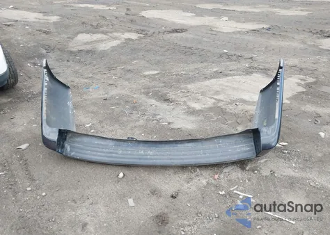 2014 GMC Yukon Xl 1500 Denali z USA, uszkodzony, nr VIN 1GKS2MEF2ER179916